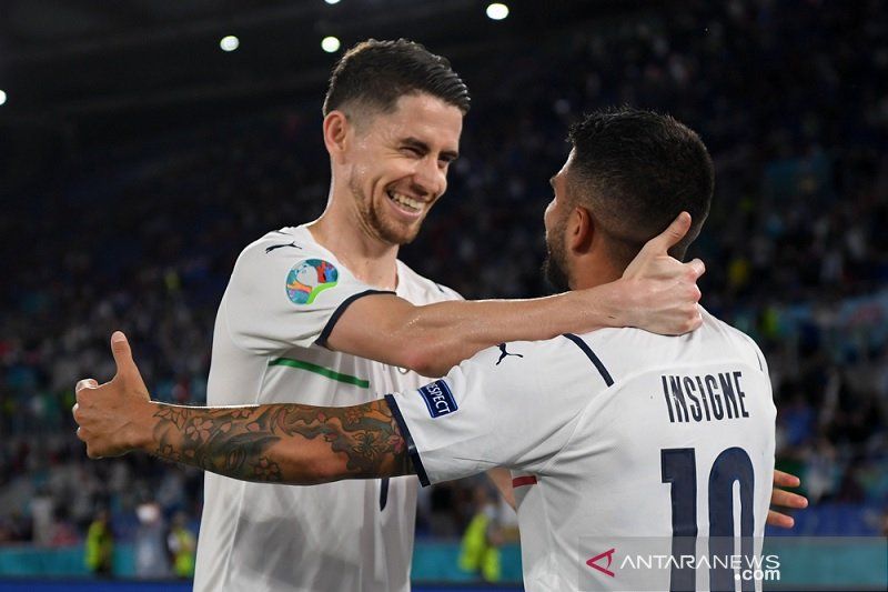20210614-jorginho