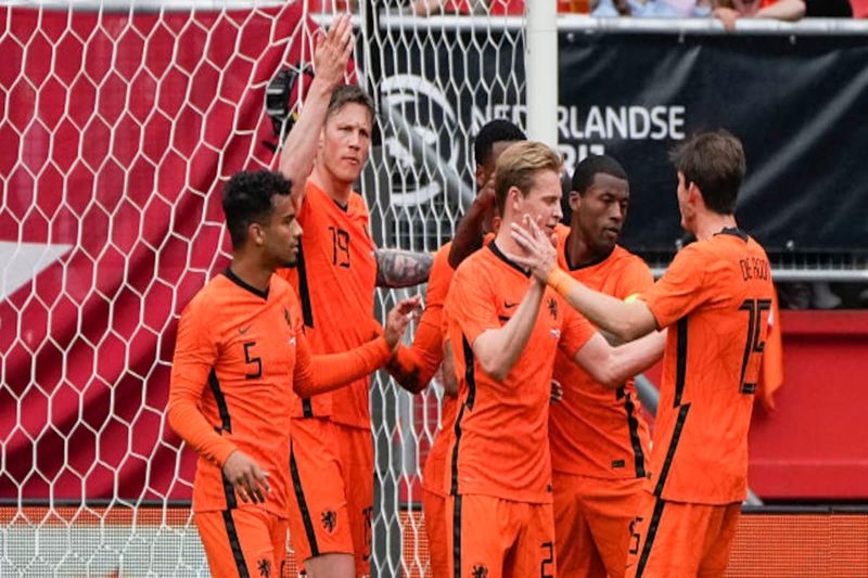 belanda (firstpost)