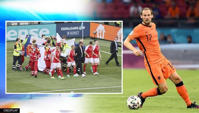 daley blind (republicworld com)