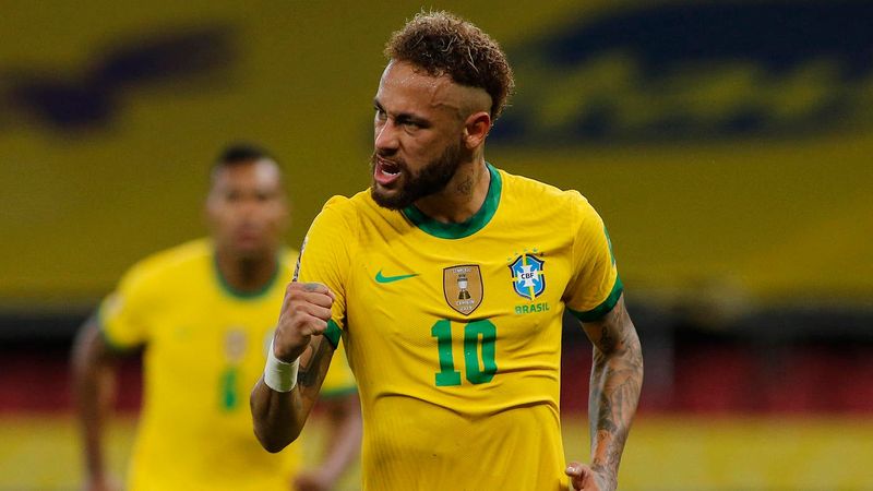 neymar (cbssports)