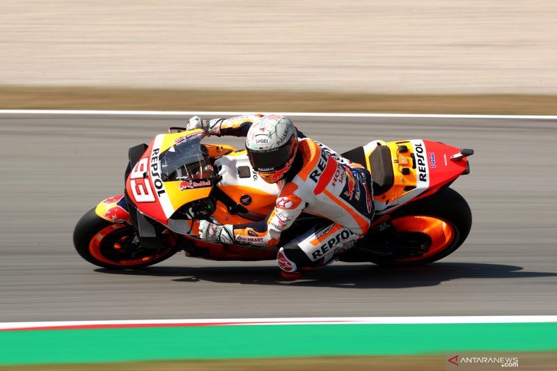 GP-Catalunya-16188