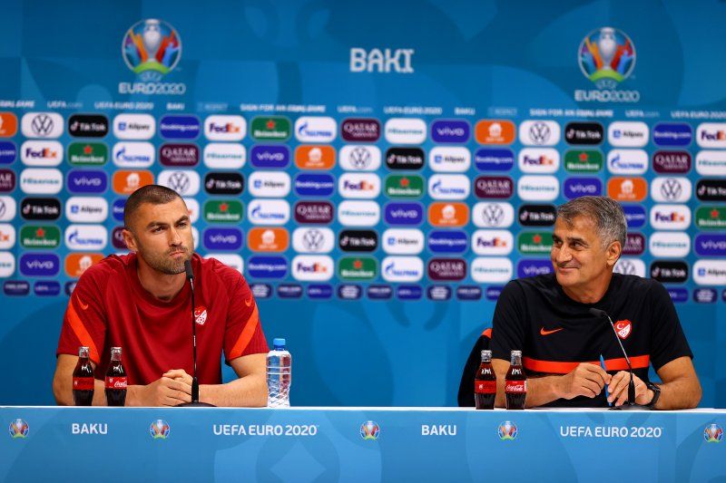 2021-06-15T142909Z_2035393875_RC211O9PRAI5_RTRMADP_3_SOCCER-EURO-TUR-WAL-PREVIEW