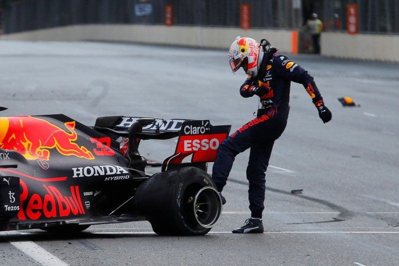 verstappen-baku-azerbaijan
