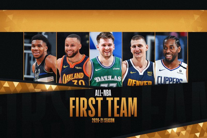 All-NBA-First-Team-Template-Recovered psd16x9-Web-1568x882