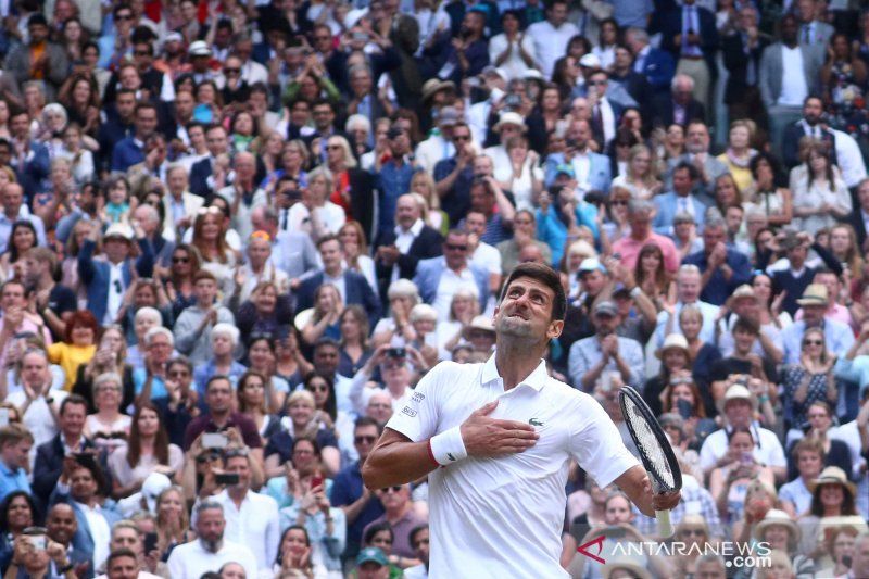 Britain-Wimbledon-Djokovic-Wins-15072019_1