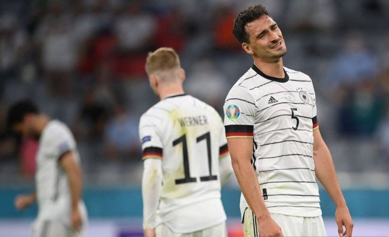 Jerman