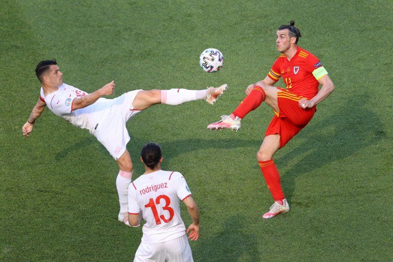 antarafoto-2021-06-12t133348z_1048763026_up1eh6c11oaev_rtrmadp_3_soccer-euro-wal
