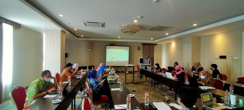 IMG-20210615-WA0032
