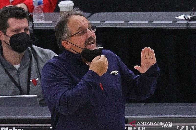 20210617-stan-van-gundy