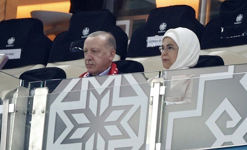 20210617-erdogan
