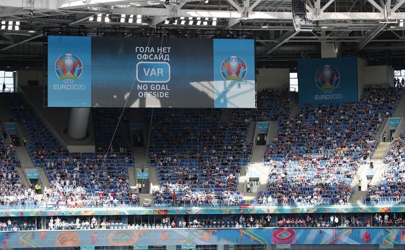 var-finlandia