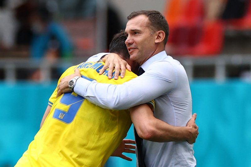 shevchenko1