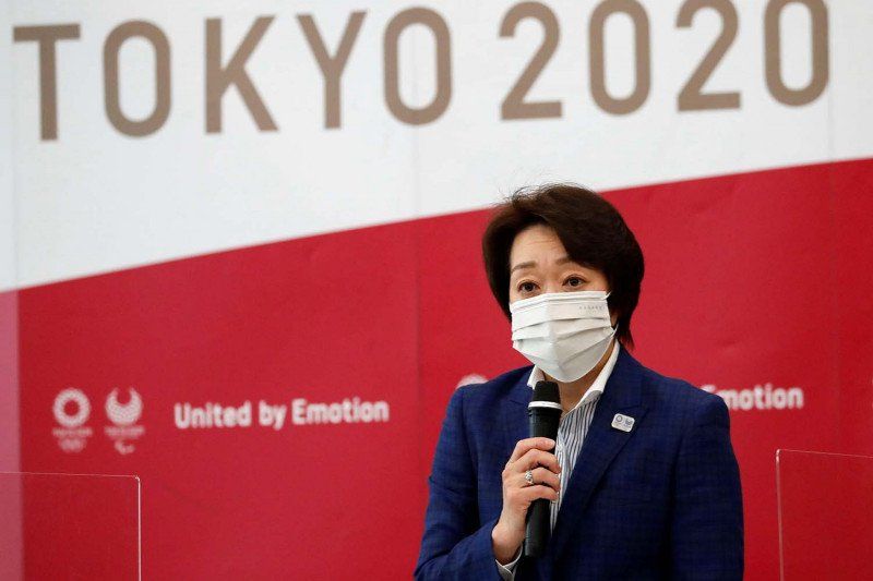 antarafoto-japan-olympics2020-coronavirus-roundtable-18062021 (1)