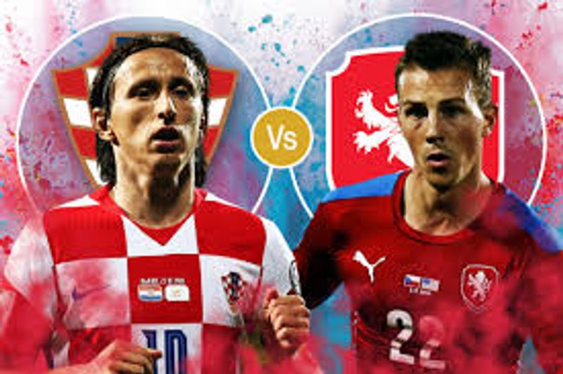 kroasia vs ceko (qlur com)