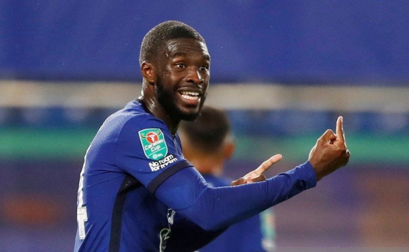 fikayo-tomori