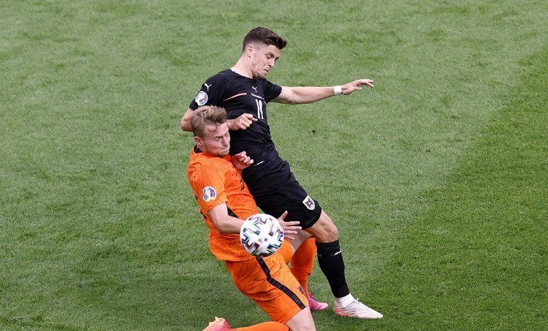 matthijs-de-ligt