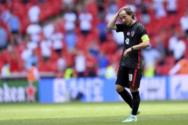 luka modric (mykhel com)