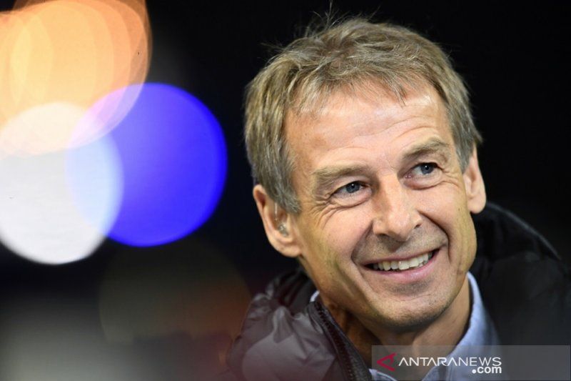 20210619-juergen-klinsmann