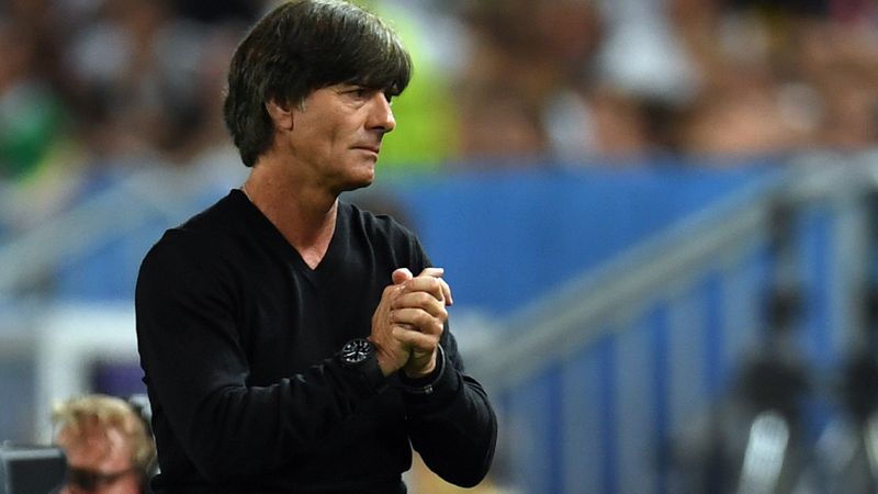 Joachim-Loew (guardian)
