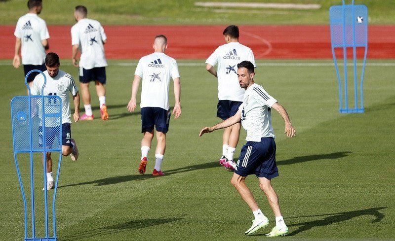 sergio-busquets