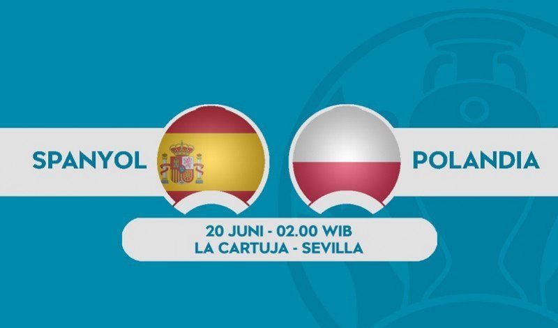 ilustrasi-spanyol-polandia