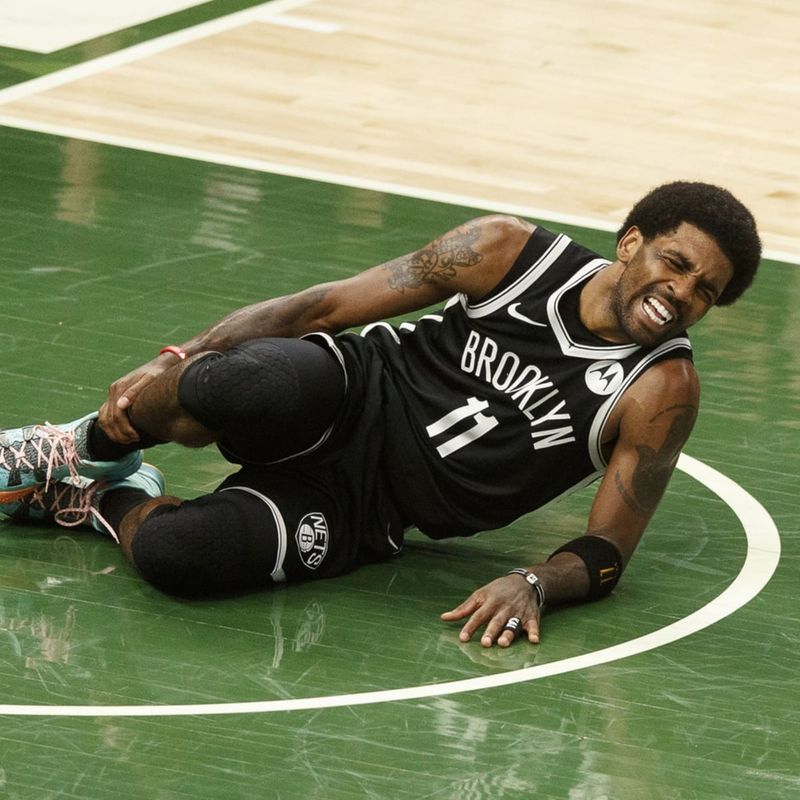 irving