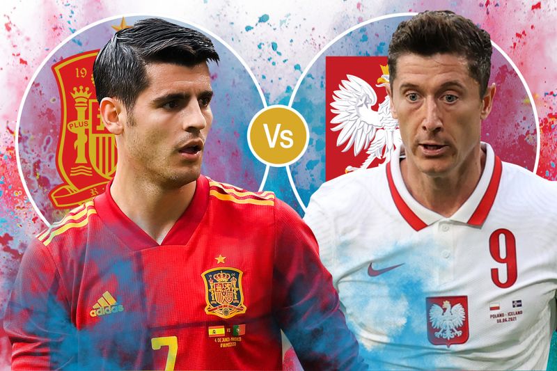 Spain-Poland-HEAD-to-head (1)