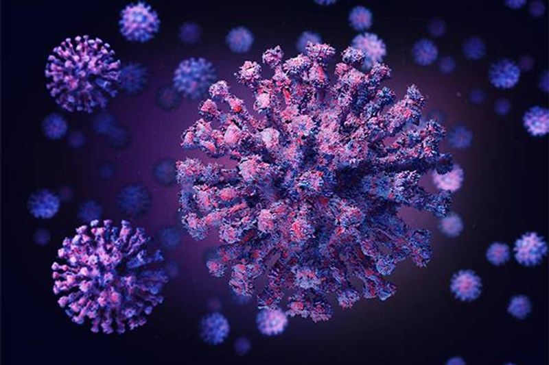 satgas-varian-baru-virus-covid19-dominasi-tiga-wilayah-ini-uab