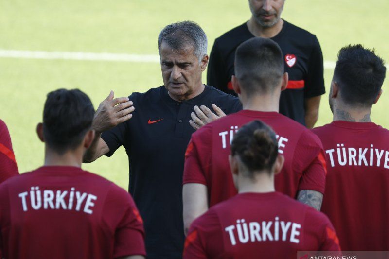 turki