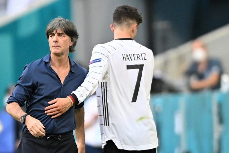 joachim loew