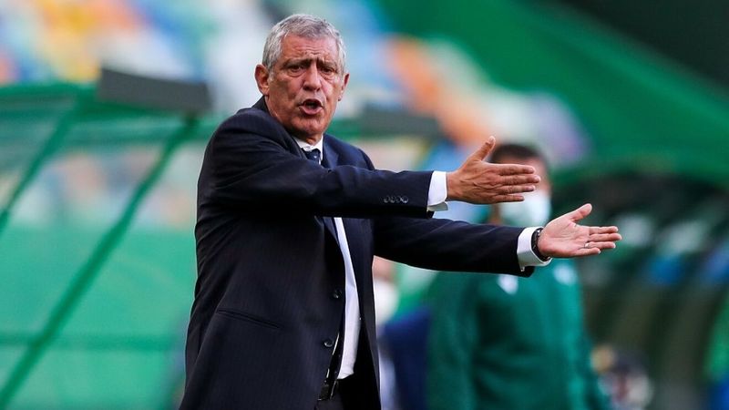 fernando santos (marca)