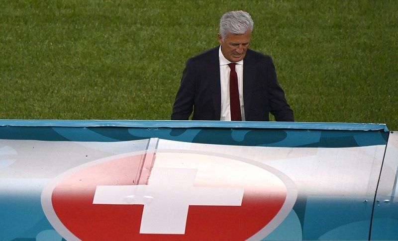 vladimir-petkovic