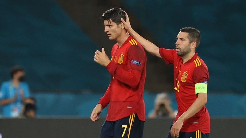 Spain-vs-Poland