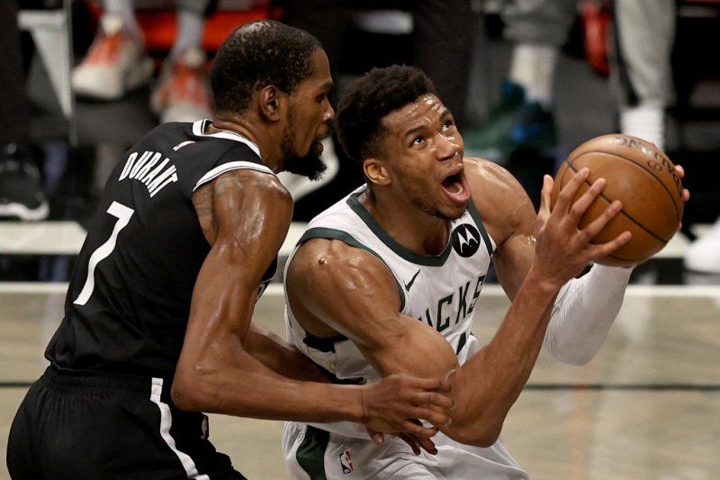 bucks