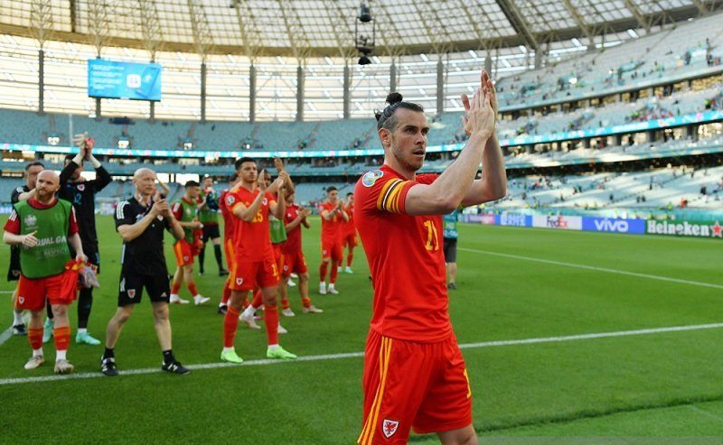 gareth-bale