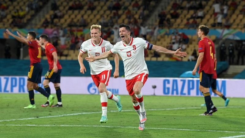 robert-lewandowski