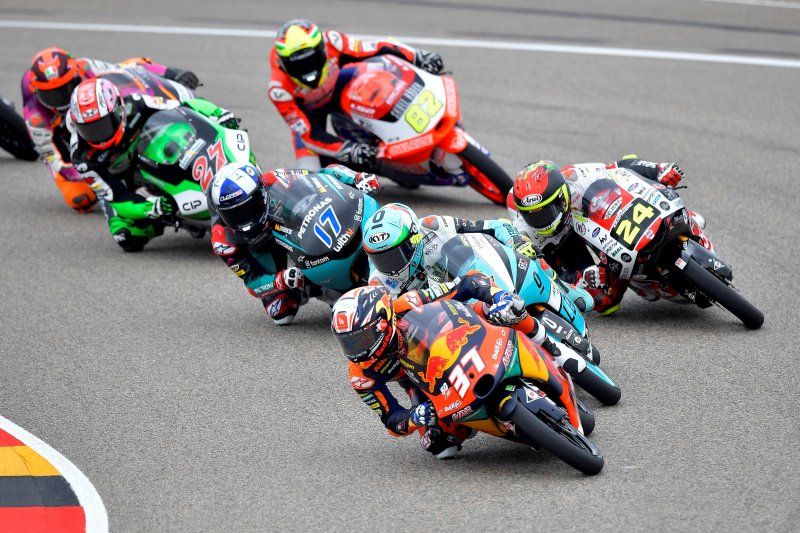 acosta-gp-jerman