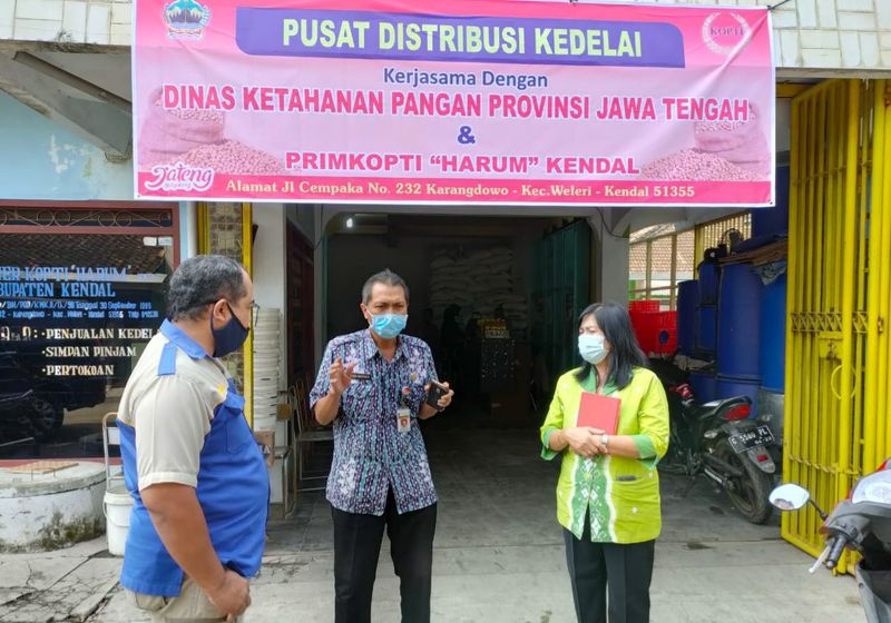 IMG-20210619-WA0018