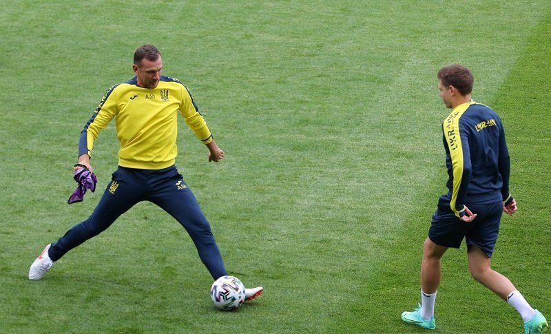 andriy-shevchenko