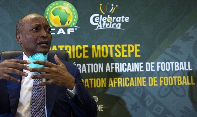 patric-motsepe-caf-afrika