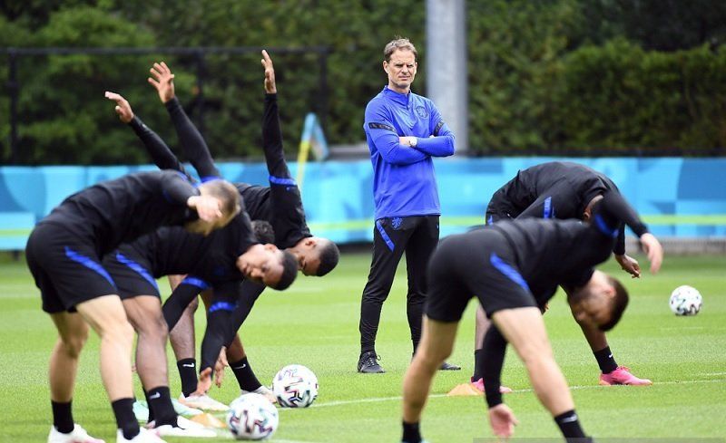 belanda-frank-de-boer_1