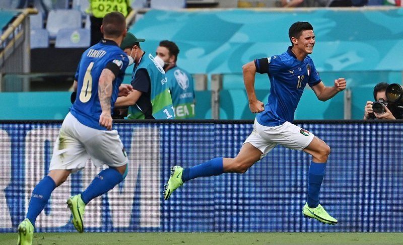 italia-wales