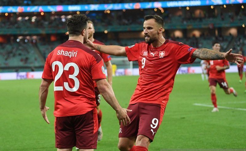 swiss-turki