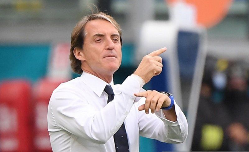 roberto-mancini-italia