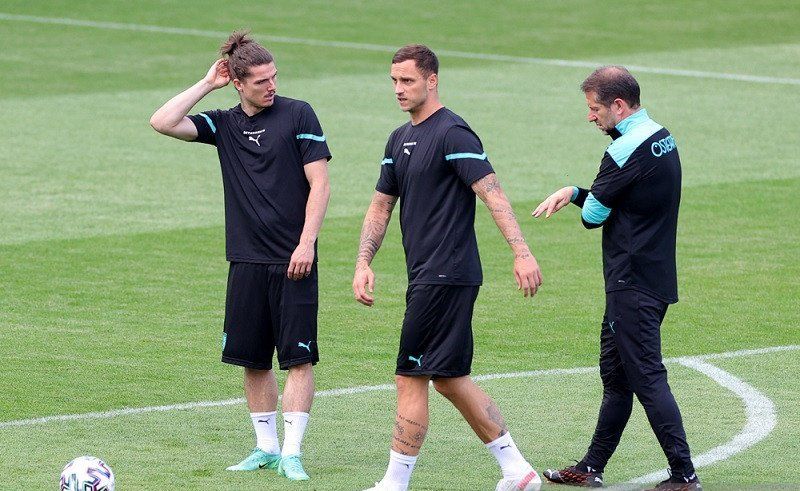 austria-marko-arnautovic