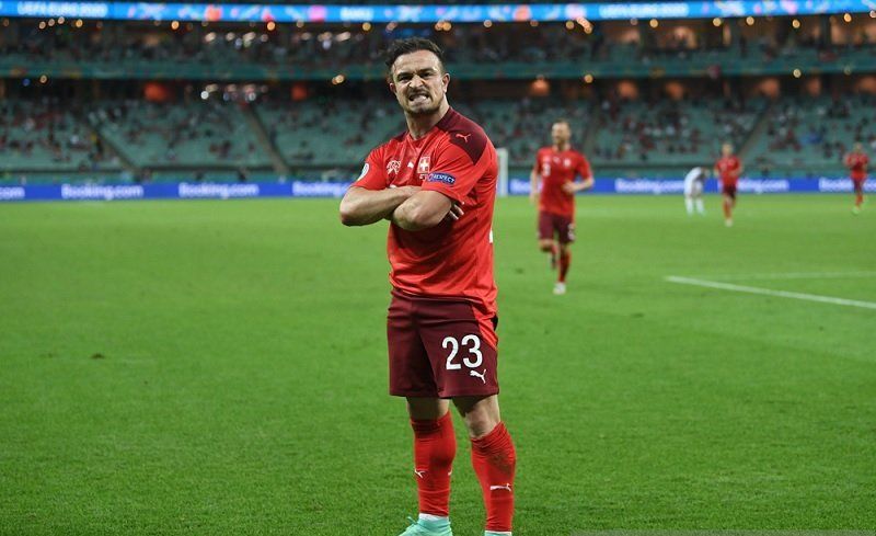 xherdan-shaqiri-swiss
