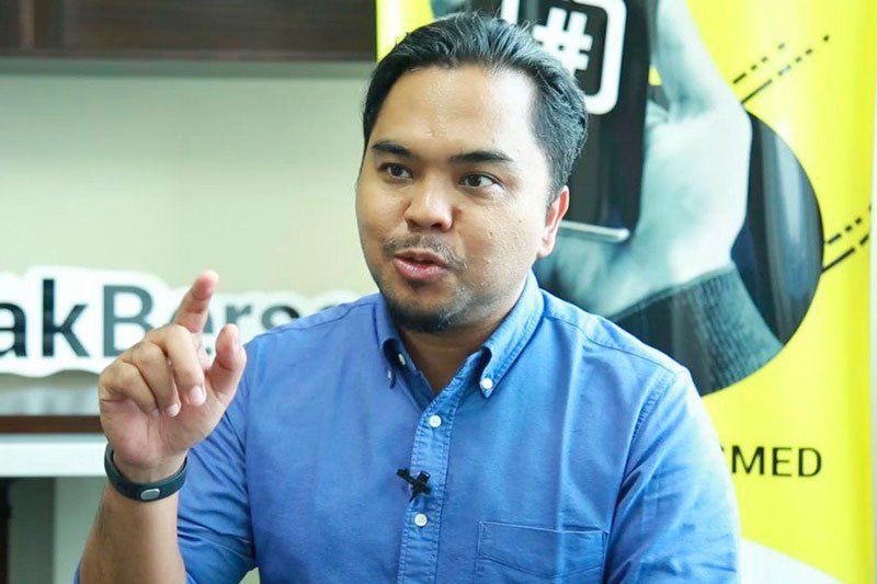 enda-nasution