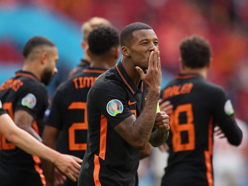 belanda (theguardian)