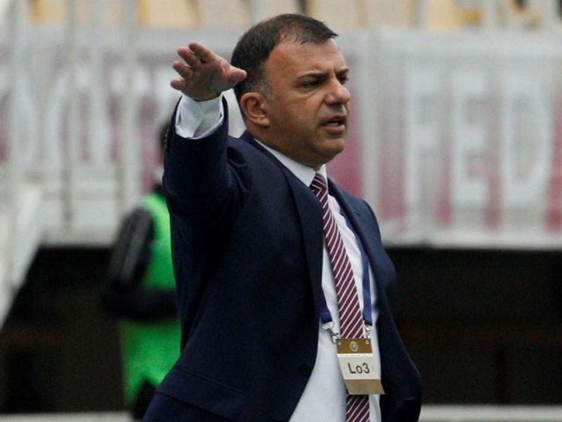 igor-angelovski