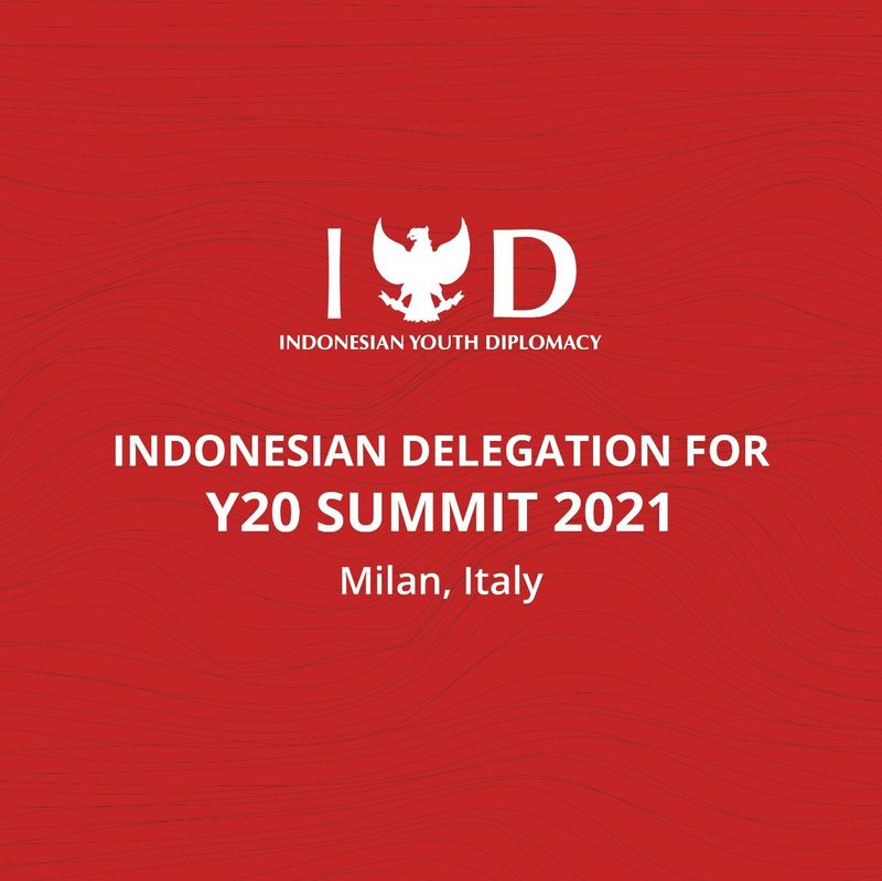 y20